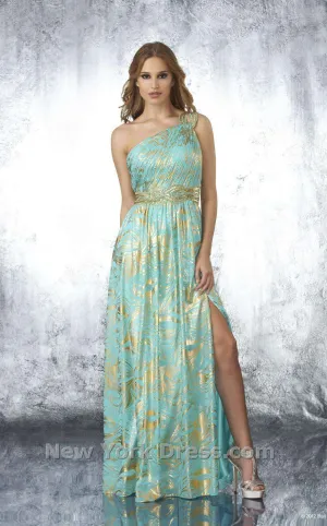 Bari Jay 59625 Dress