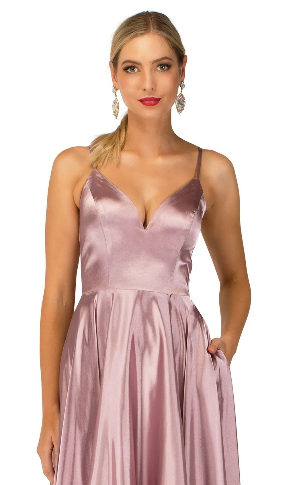 Cecilia Couture 2107