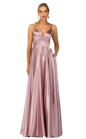Cecilia Couture 2107
