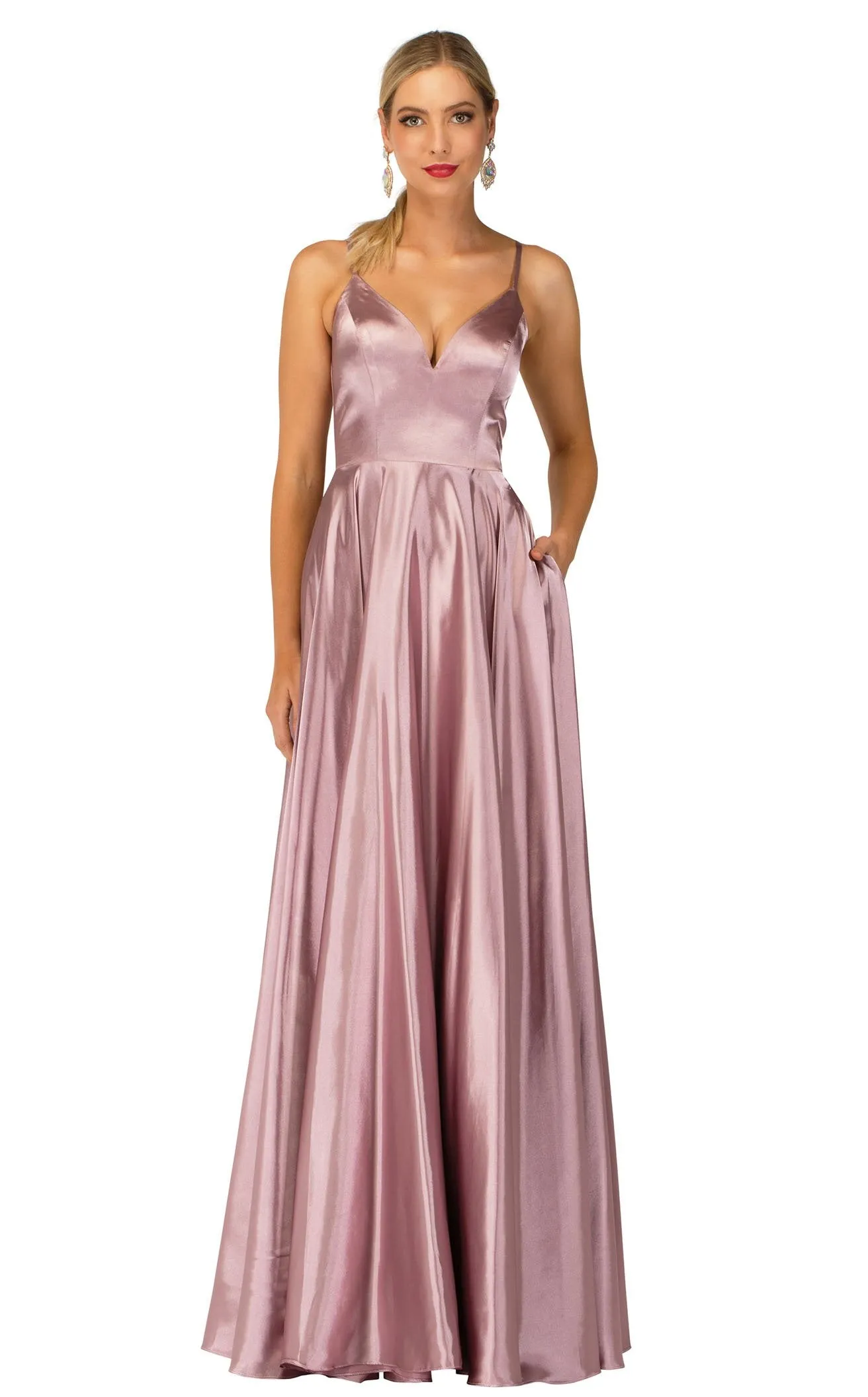 Cecilia Couture 2107