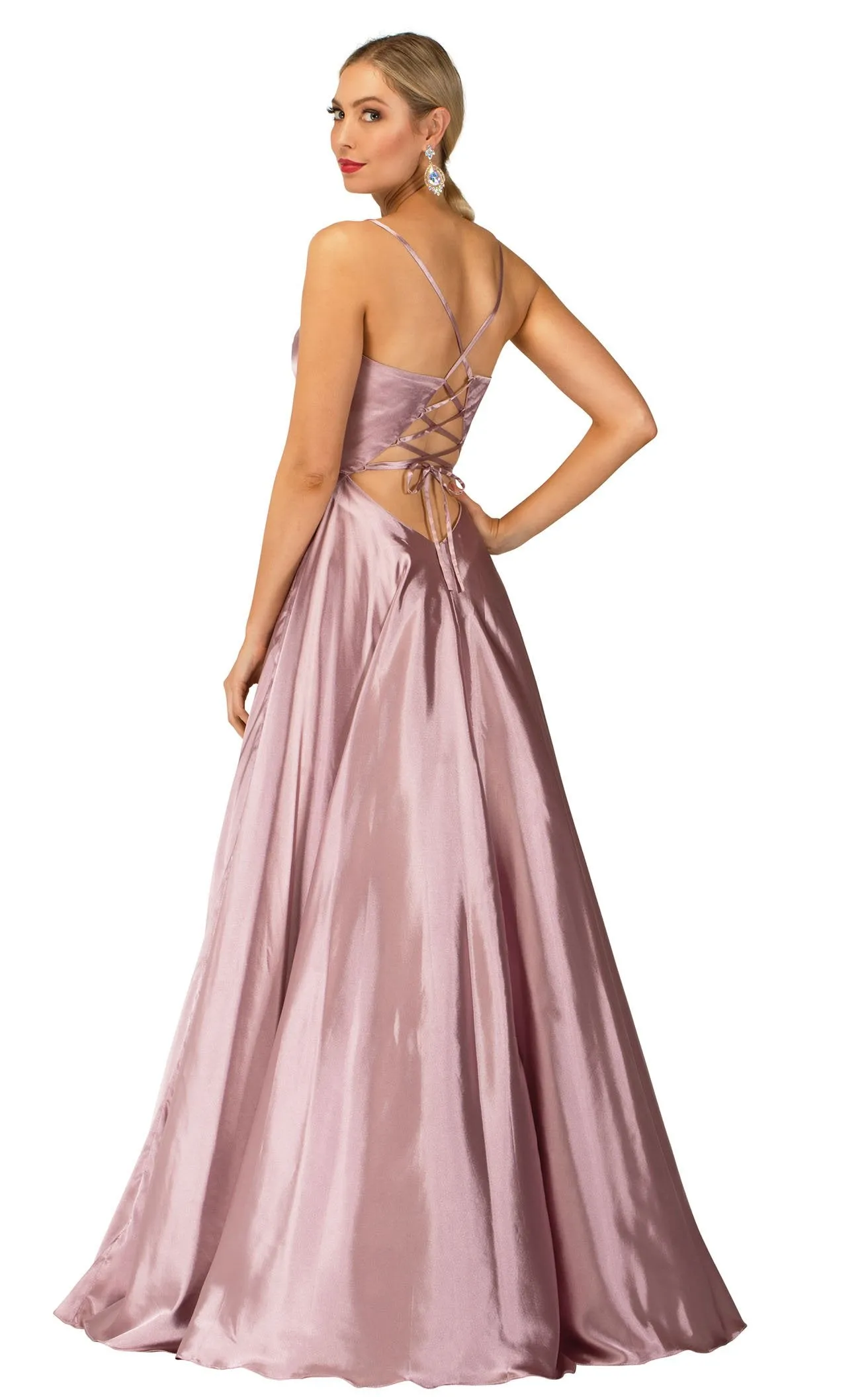 Cecilia Couture 2107