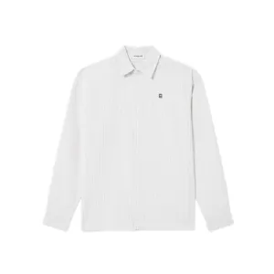 Chemise Grise LES BONS GARS