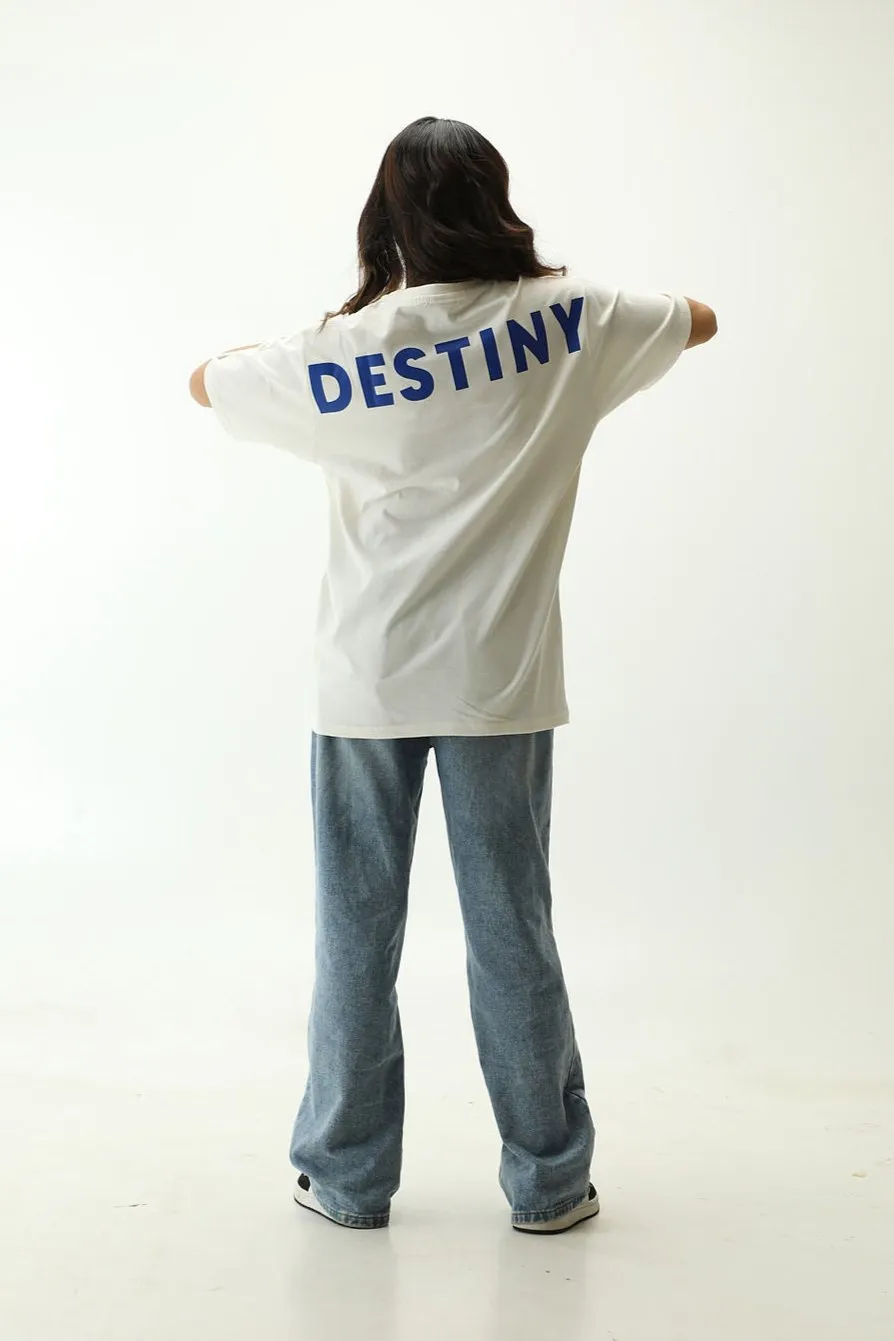 Destiny OT (Clearance Sale)