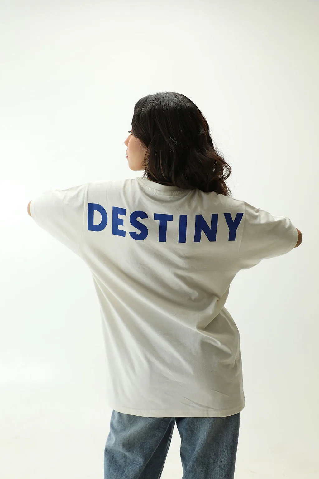 Destiny OT (Clearance Sale)