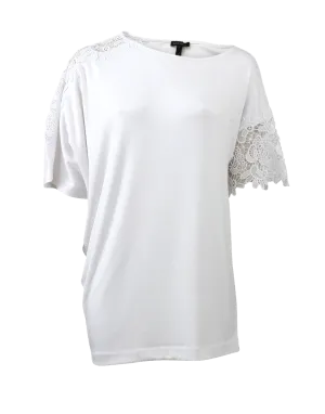 Elasa Top