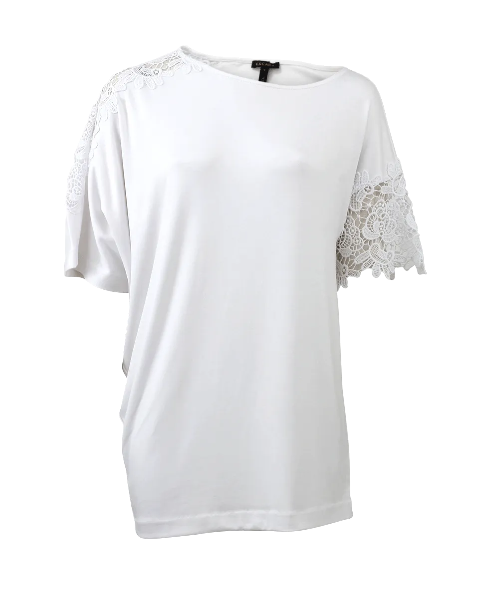 Elasa Top