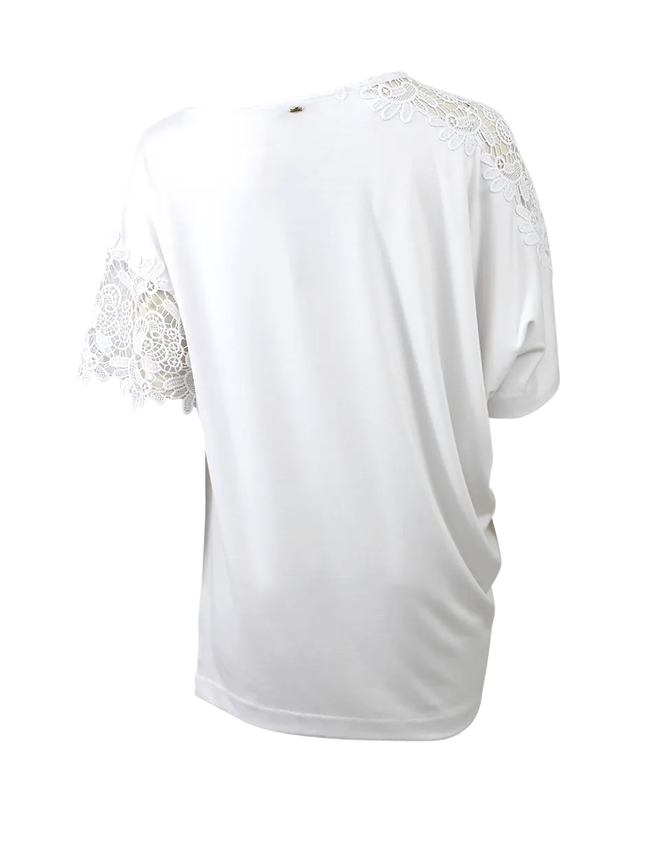 Elasa Top