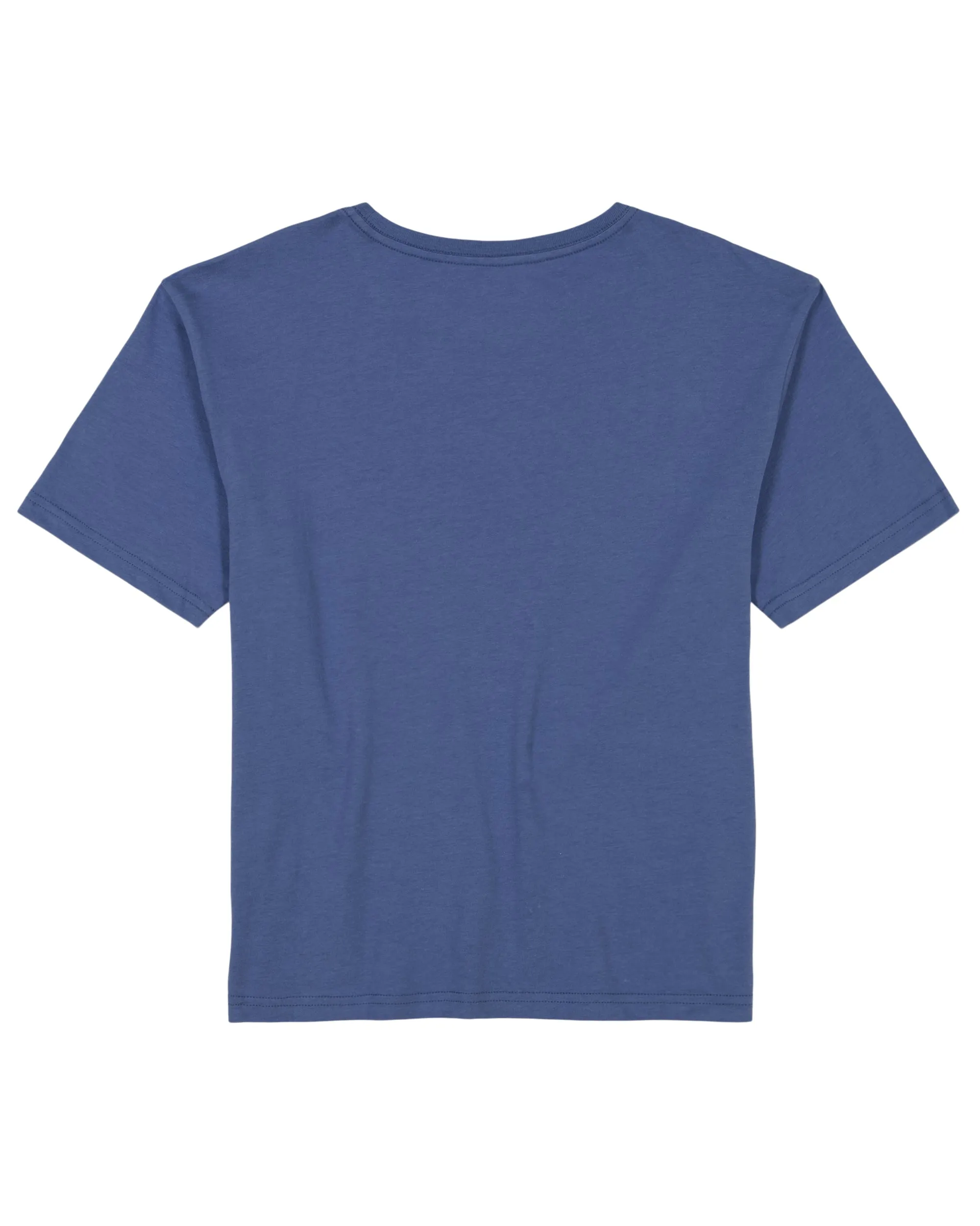 Girls 7-16 Live Life Roxy Oversized T-Shirt -