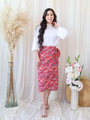 Harkin Skirt