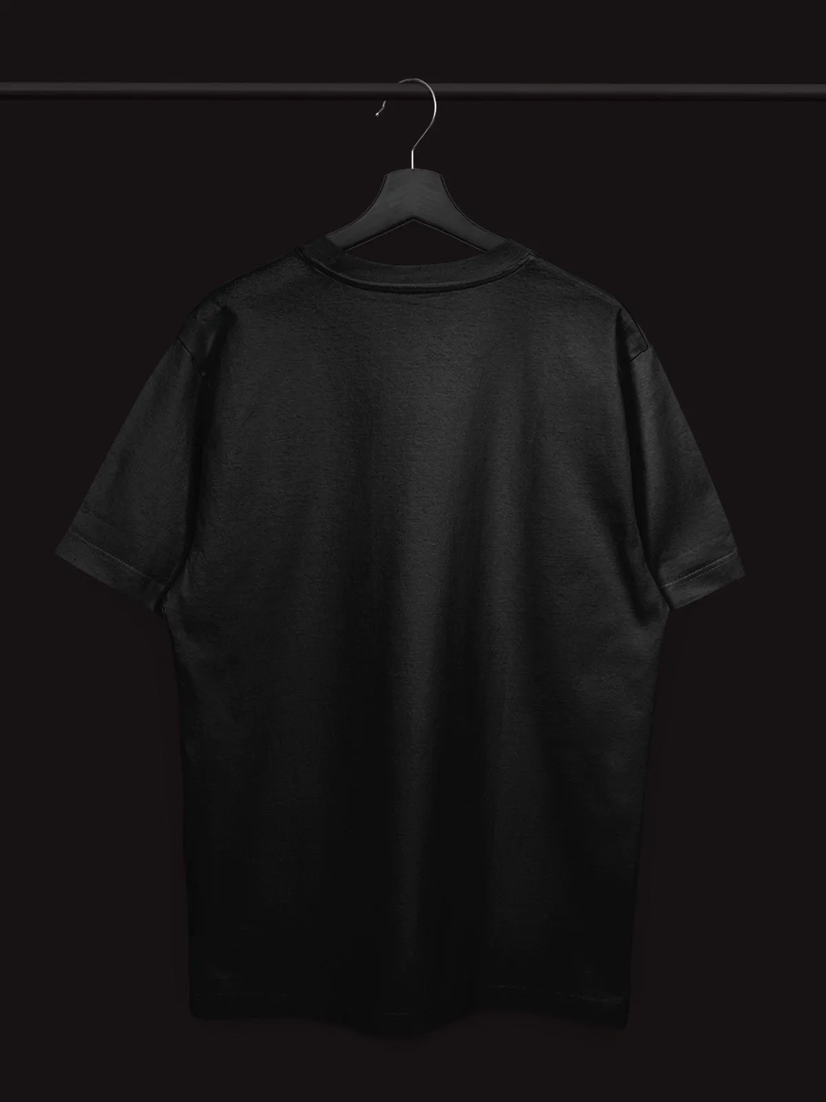 Japanese Yurei Tshirt