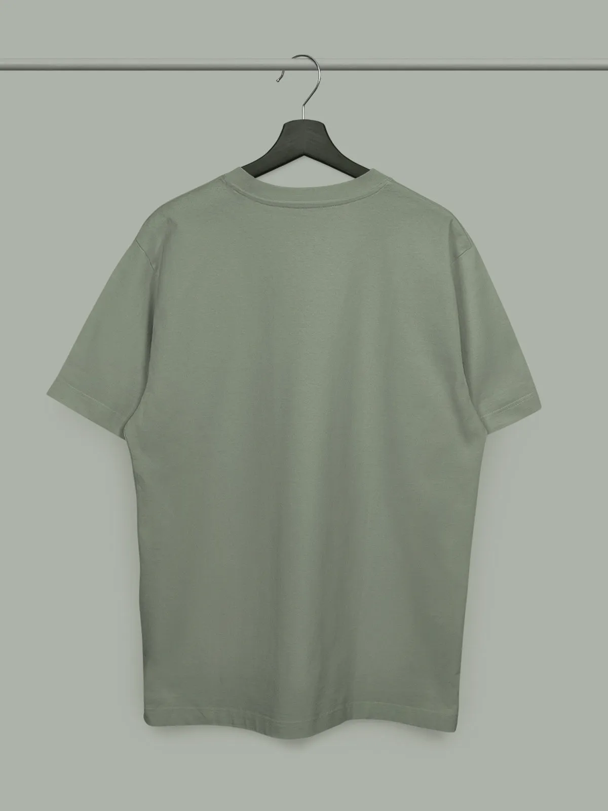 Japanese Yurei Tshirt