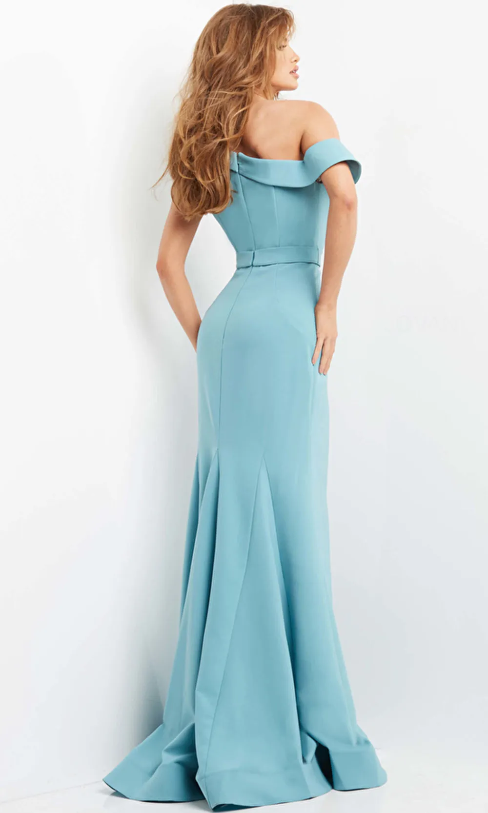 Jovani 09129