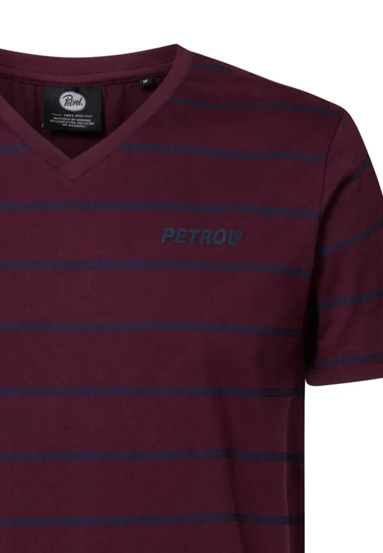 Logo T-shirt Rapids