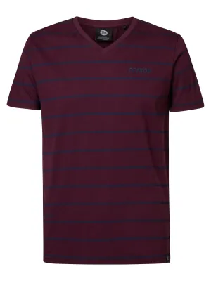 Logo T-shirt Rapids