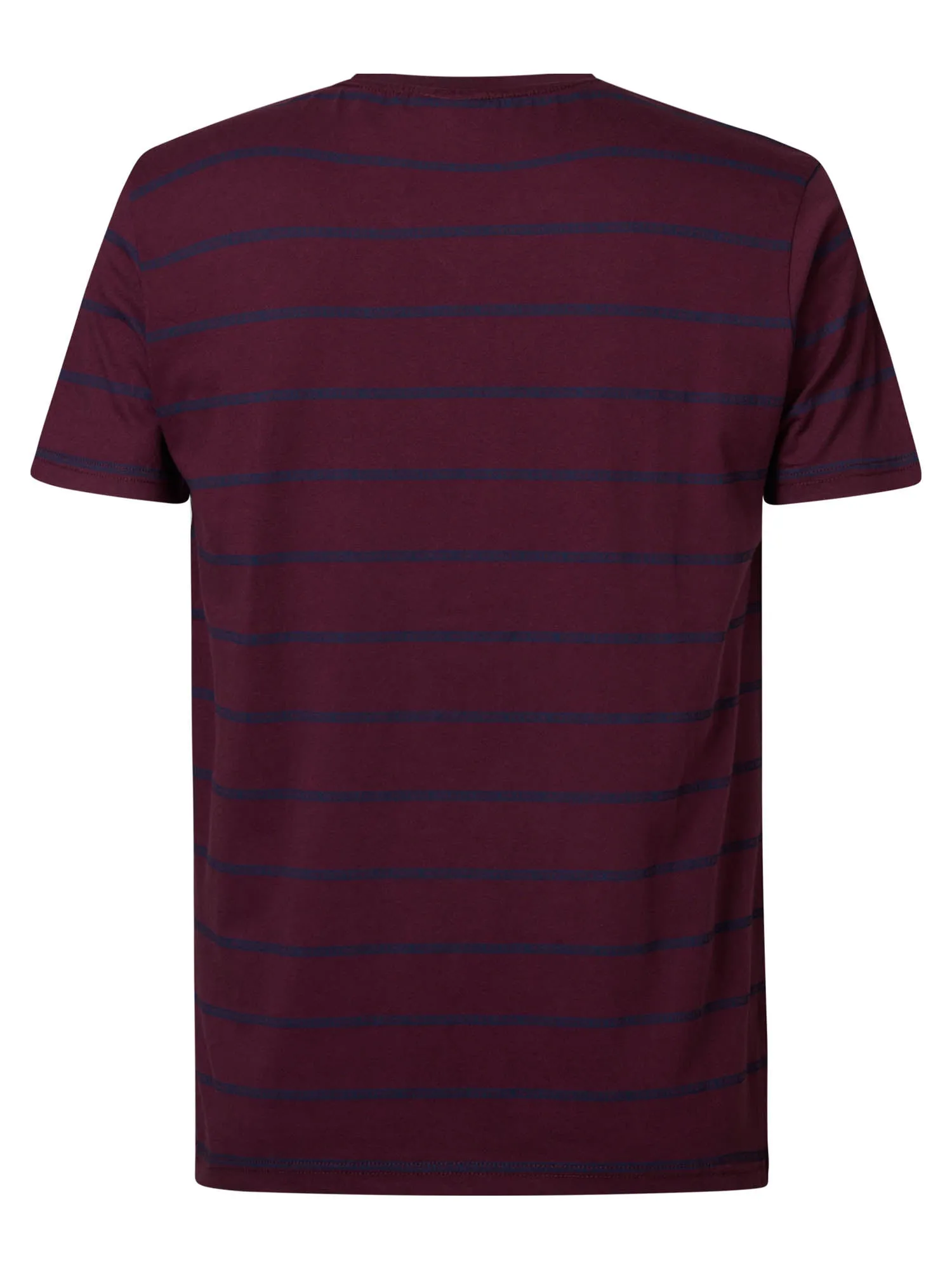 Logo T-shirt Rapids
