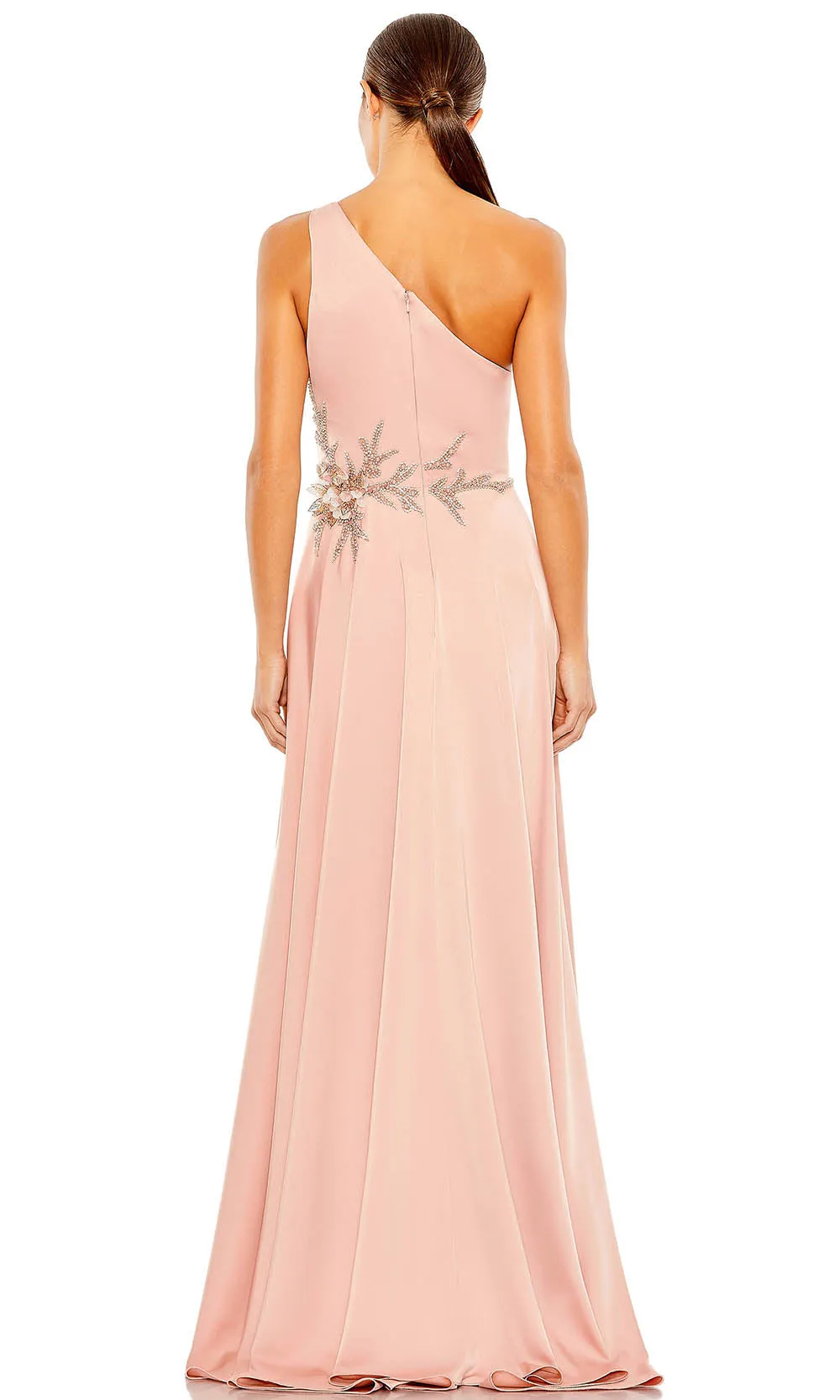 Mac Duggal 11262
