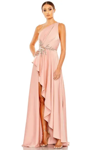 Mac Duggal 11262