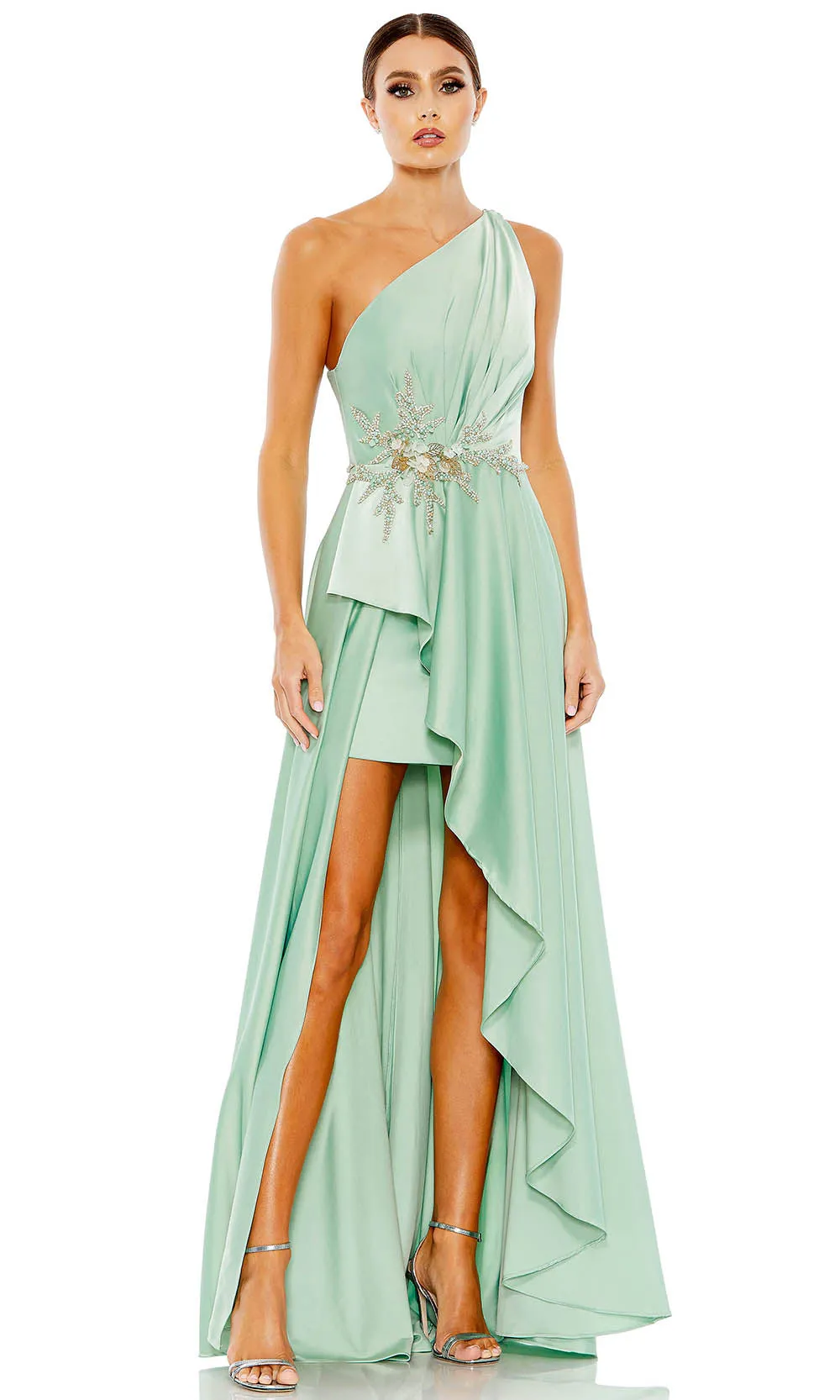 Mac Duggal 11262