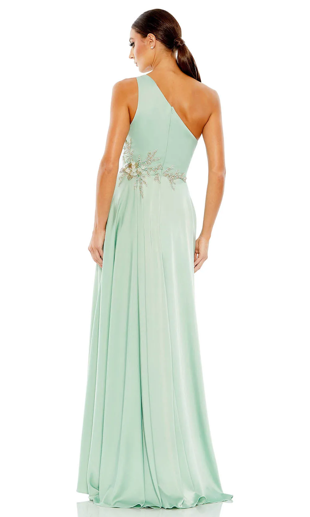 Mac Duggal 11262