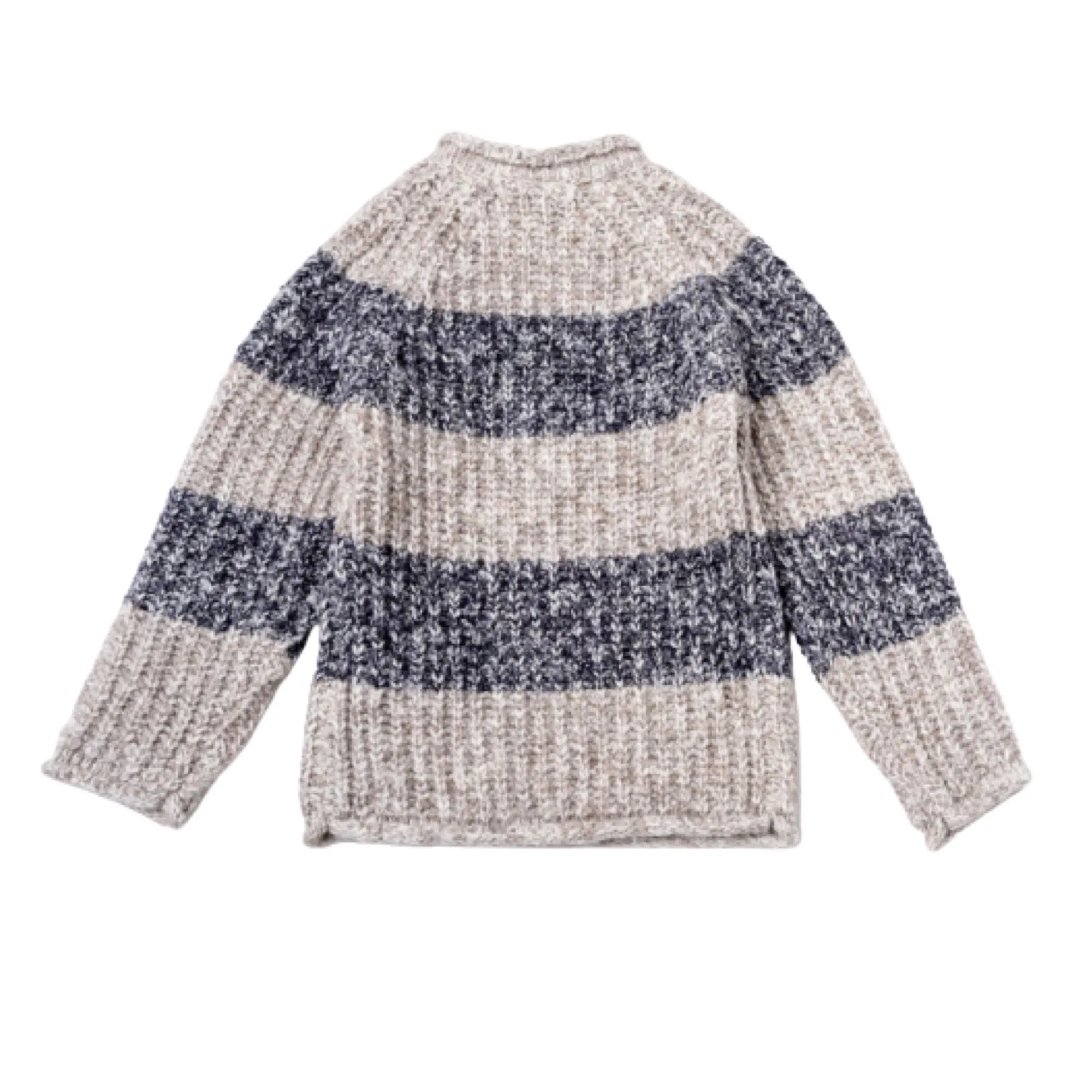 Mike Sweater Toddler