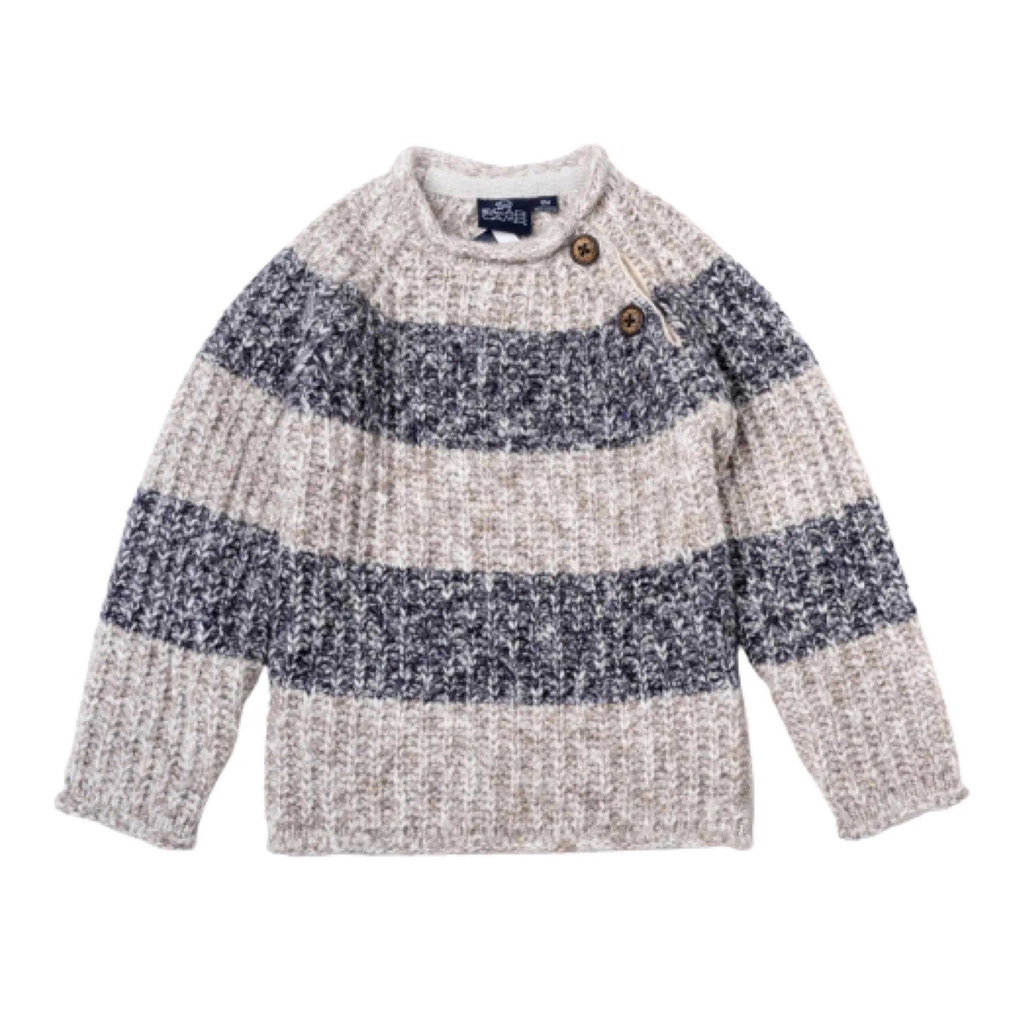 Mike Sweater Toddler