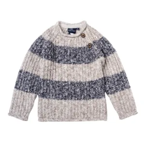 Mike Sweater Toddler