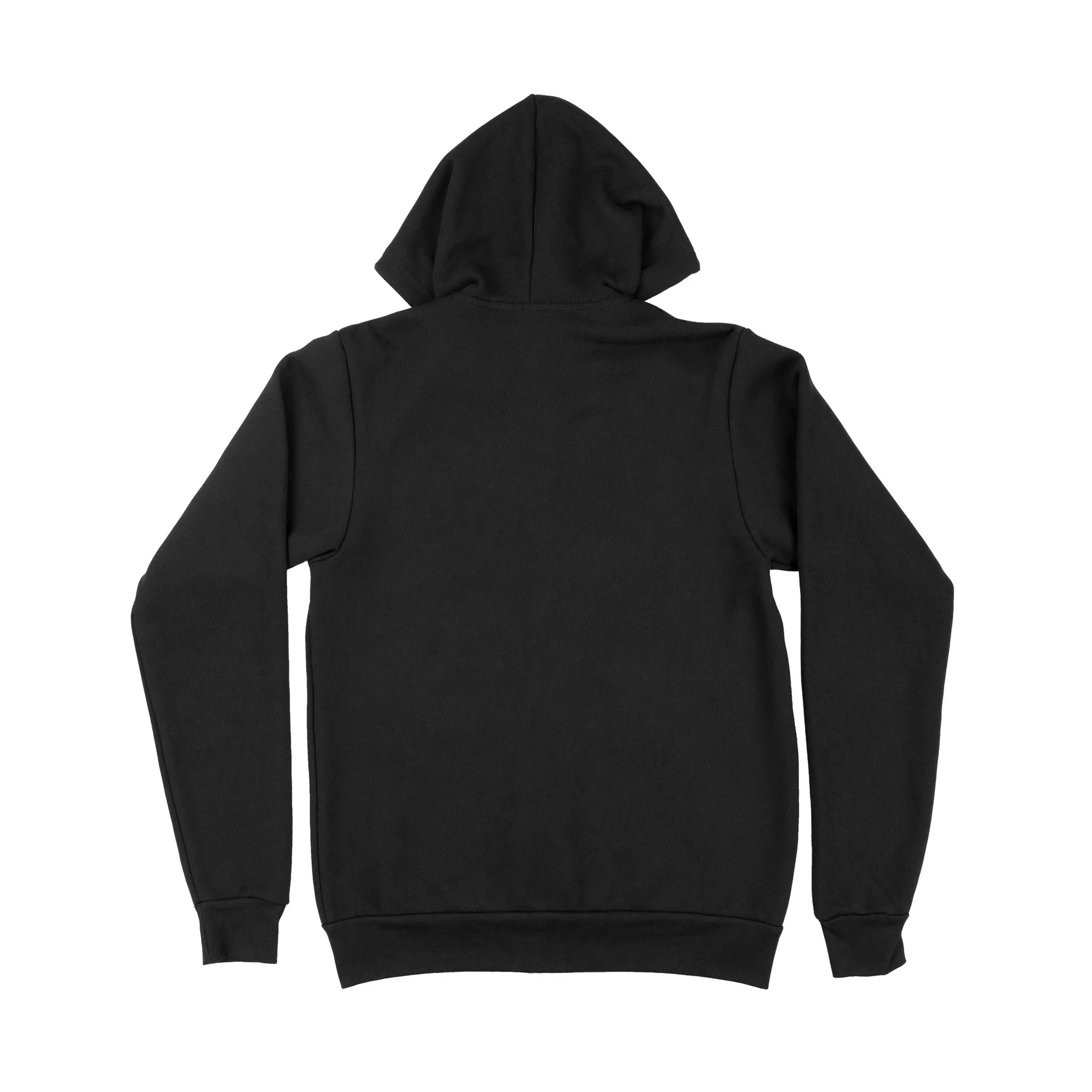 Premium Zip Hoodie - Eugene Gastroenterology EGC logo