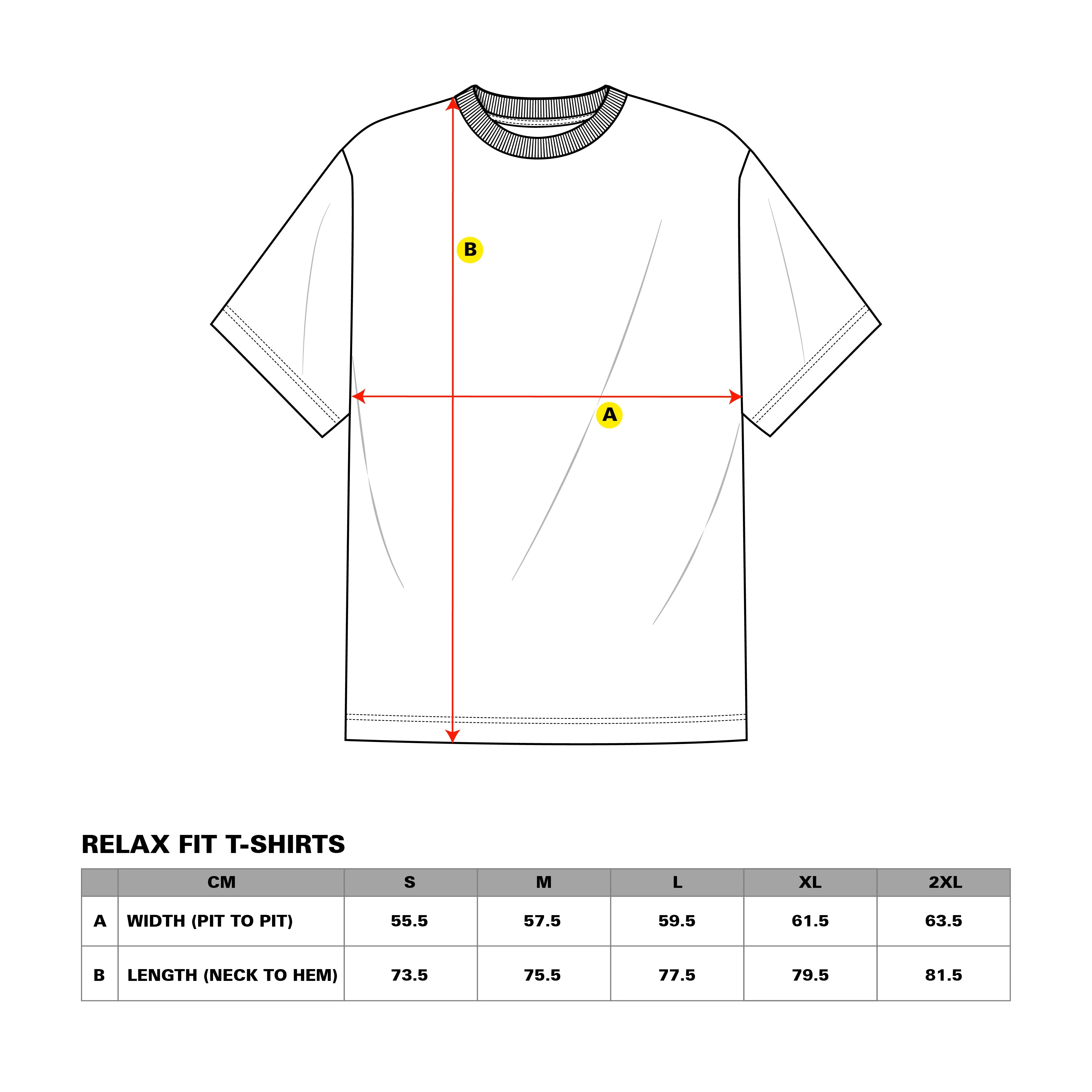 Race Club Tee - Pine