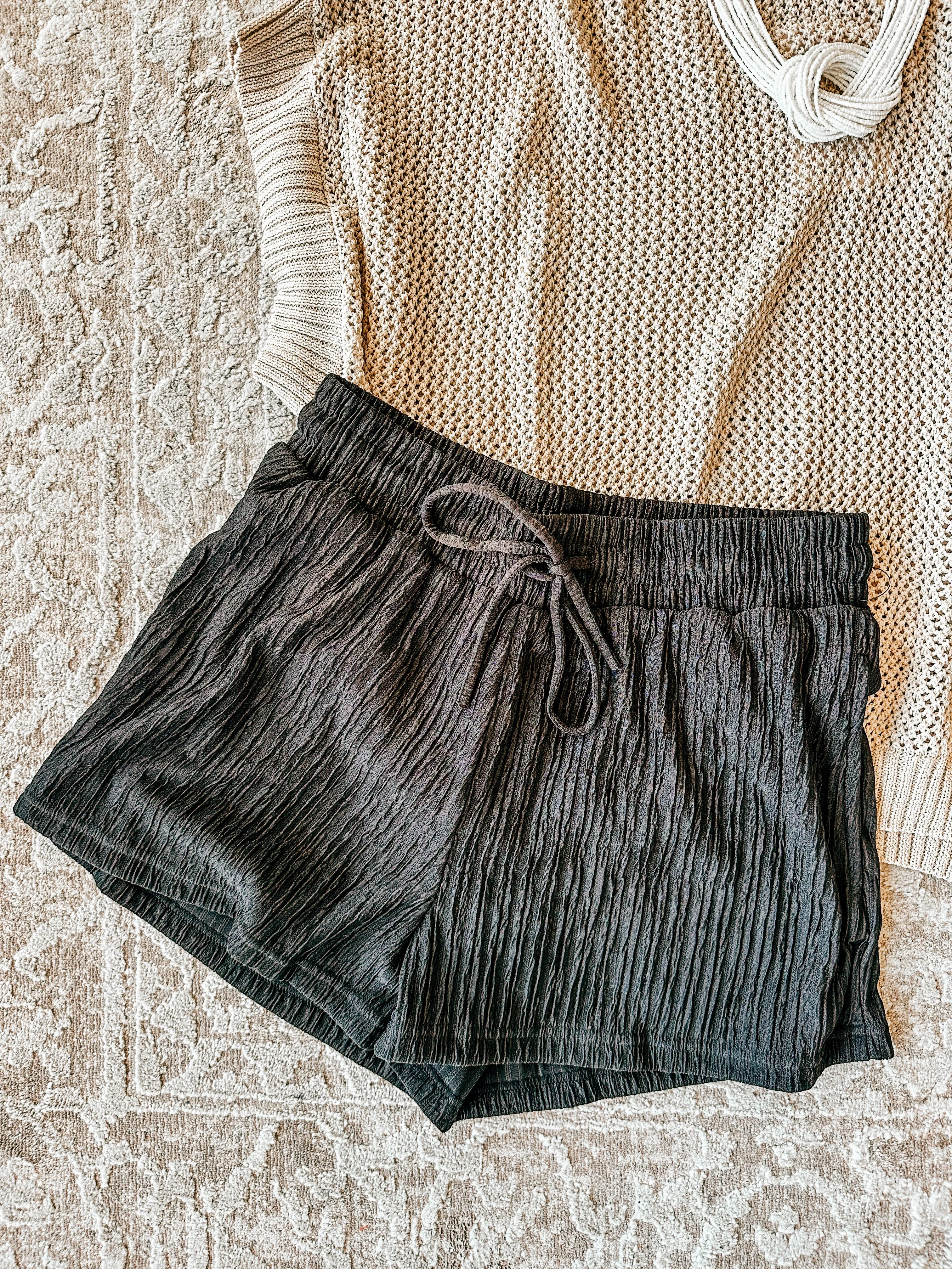 Summer Looks Shorts