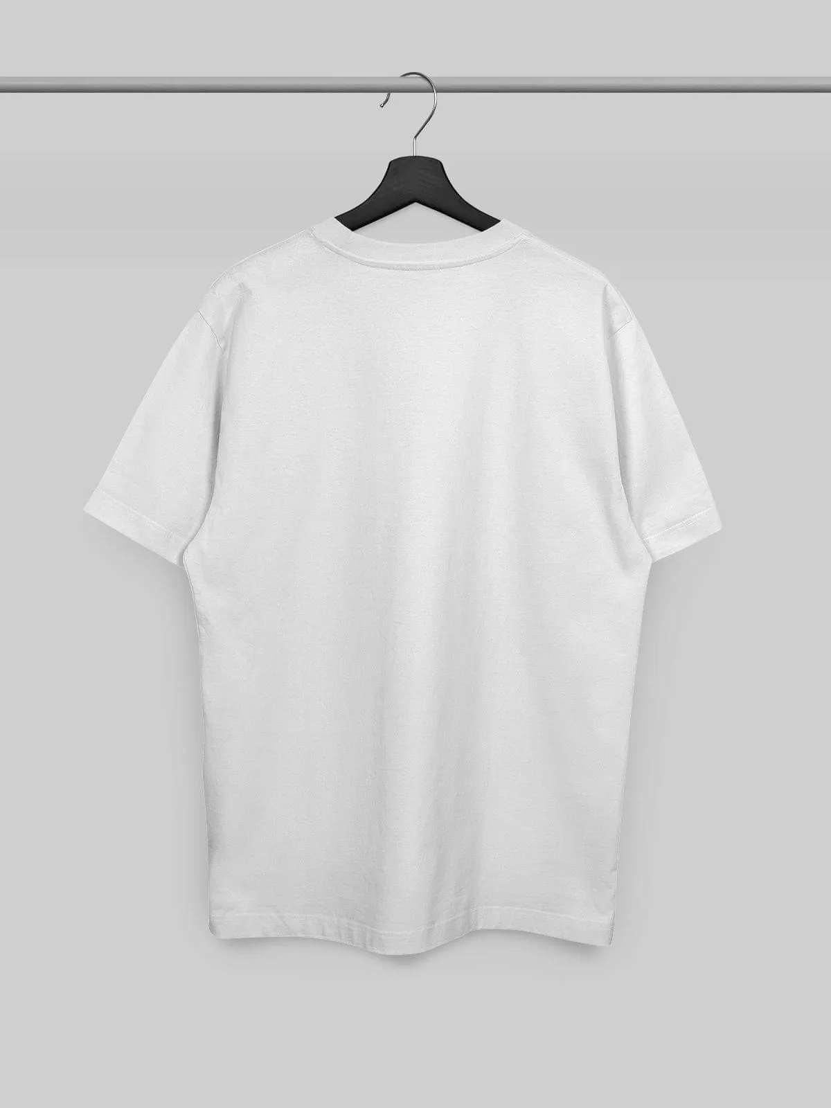 Thinking Outside The Box Tshirt