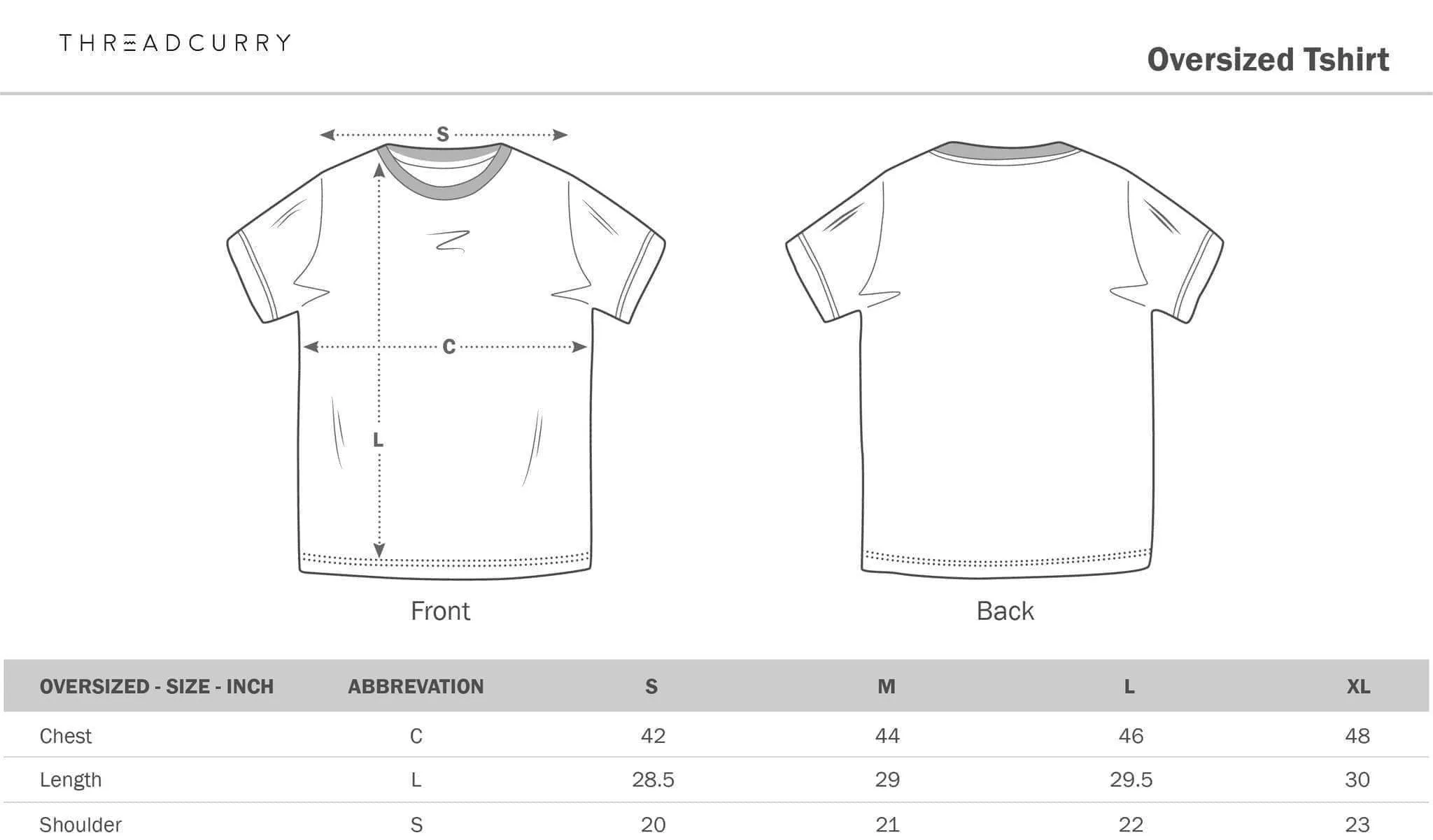 Thinking Outside The Box Tshirt