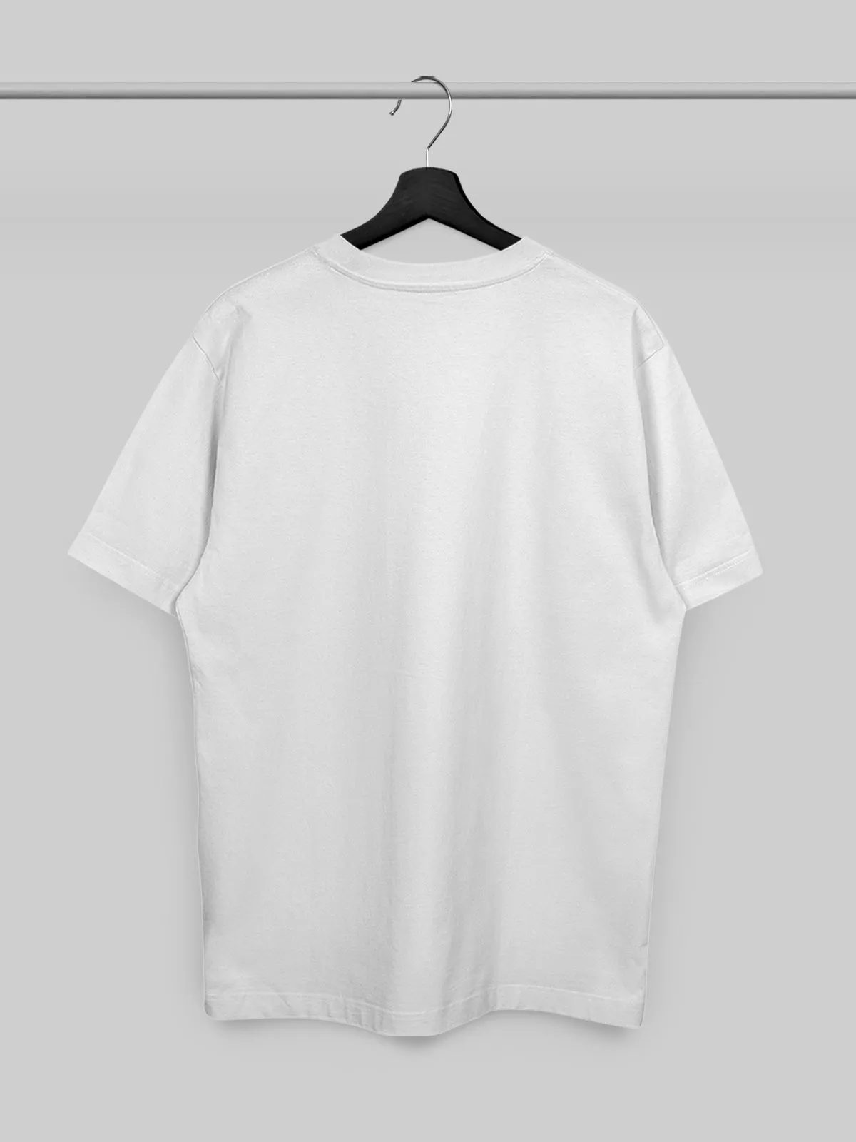 Waifu Tshirt