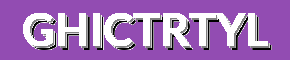 GhicTrtyl– Trendy Tops & Must-Have Fashion for a Stunning Look
